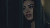 Emir e la visita di Zeynep