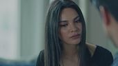 Kemal e i sentimenti di Zeynep
