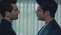 Kemal e le minacce di Emir