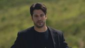 Il passo falso di Kemal