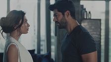 Episodio 15