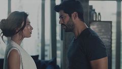 Episodio 15