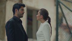 Episodio 20
