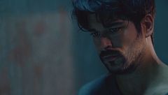 Le sofferenze di Kemal