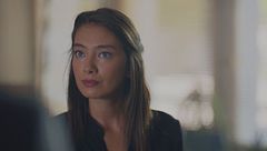 Kemal rifiuta il colloquio con Nihan