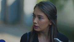 Nihan: "Io ed Emir avremo un bambino"