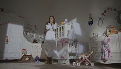 Nihan e la scomparsa della piccola Deniz