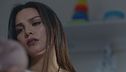 Zeynep complice di Emir