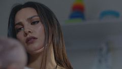 Zeynep complice di Emir