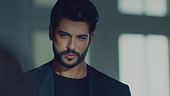 Kemal al contrattacco