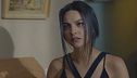 Zeynep e i sospetti di Kemal