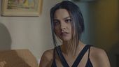 Zeynep e i sospetti di Kemal