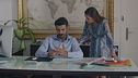 La disperazione di Tarik
