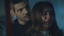 Episodio 194