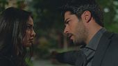 Kemal si scaglia contro Zeynep