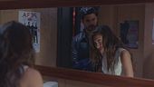 Il malore di Nihan