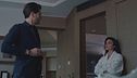 Emir e la gelosia di Zeynep
