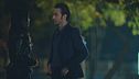 Zeynep si confida con Hakan