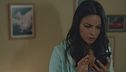 Zeynep e l'incontro di Kemal e Nihan