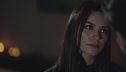 Zeynep: "Io farei di tutto per te, Emir"