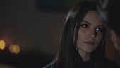 Zeynep: "Io farei di tutto per te, Emir"