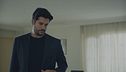 I sospetti di Kemal su Hakan