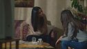 Lo scontro tra Banu e Zeynep