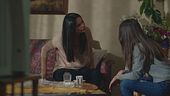 Lo scontro tra Banu e Zeynep