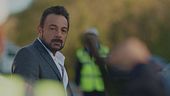Un imprevisto per Ayhan e Leyla