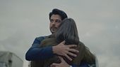 Nihan: "Apri il tuo cuore, Kemal"