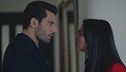 Emir tiene in pugno Zeynep