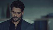 Kemal: "Stai lontano da Asu, Emir"