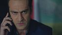 Hakan e il ricatto di Emir