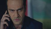 Hakan e il ricatto di Emir
