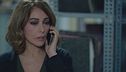 Leyla e Ayhan portano a termine la loro missione