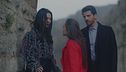 Nihan e la rivelazione di Emir