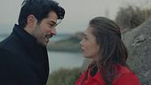 Kemal: "Risolverò ogni cosa, Nihan"