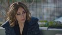 Leyla e il passato di Ayhan