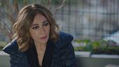 Leyla e il passato di Ayhan