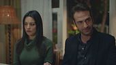 Hakan a cena dai Soydere