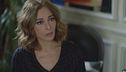 La drammatica scoperta di Leyla