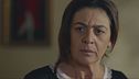 Fehime e la fermezza di Huseyin