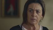 Fehime e la fermezza di Huseyin