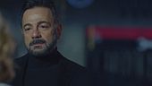 Ayhan racconta il suo passato a Leyla