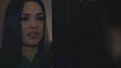Zeynep e la visita di Fehime