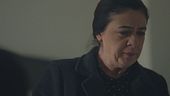 Fehime: "Devi riprendere il controllo della tua vita, Zeynep"