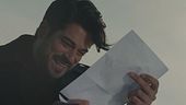 Kemal: "Deniz Soydere è mia figlia"