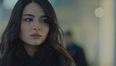 La bugia di Asu