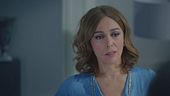 Leyla e l'offerta di Emir