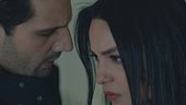 Emir: "Tu appartieni a me, Zeynep"